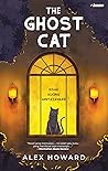 The Ghost Cat - K...