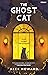 The Ghost Cat - Kisah Kucing Gentayangan