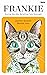Frankie