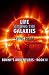 LIFE AMONG THE GALAXIES: BO...