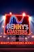 Benny's Coasters: Benny's A...