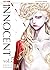 Innocent, Vol. 5