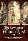 The Compleat Mona...