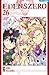 Edens Zero, Vol. 26