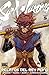 Sun Wukong: Relatos del Rey...