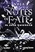 On the Notes of Fate: Il filo nascosto (Italian Edition)