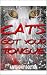 Cat's Got Your Tongue by Anthony Bolton Cat's Got Your Tongue by Anthony Bolton