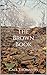 The Brown Book