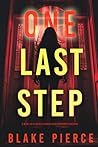 One Last Step