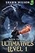 Neue Träume: Ein LitRPG-Fantasy-Roman (Ultimatives Level 1) (German Edition)