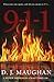 9-1-1 (Vanished #Prequel)