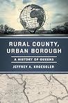 Rural County, Urb...
