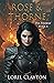 Rose & Thorne (Eva Thorne B...
