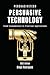 PERSUASIVE TECHNOLOGY: From...