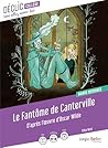 Le Fantôme de Can...