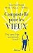 Compostelle pour les vieux:...