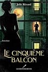 Le Cinquième Balcon