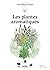 Les Plantes aromatiques: Le...