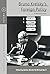 Bruno Kreisky’s Foreign Pol...