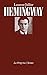 Hemingway