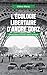 L'écologie libertaire d'André Gorz by Céline Marty