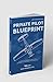 Private Pilot Blueprint
