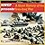 MWEP presents: A Short Hist...