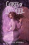 Curses of Lavender