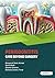 PERIODONTITIS CARE BEYOND S...