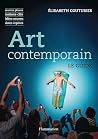 Art contemporain:...