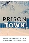 Prison Town: Maki...
