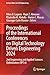 Proceedings of the International Conferences on Digital Techn... by Nikos D. Lagaros