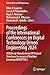 Proceedings of the International Conferences on Digital Techn... by Nikos D. Lagaros