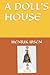 A DOLL'S HOUSE