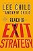 Exit Strategy: A Reacher Novel (Jack Reacher)