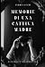 MEMORIE DI UNA CATTIVA MADRE by Andrea Luzzi