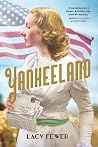 Yankeeland
