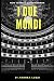 I DUE MONDI by Andrea Luzzi