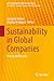 Sustainability in Global Co...