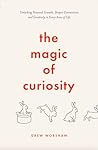 The Magic of Curi...