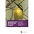 Waller & Williams Criminal Law by Penny Crofts