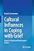 Cultural Influences in Coping with Grief: Impact of Social and Psychological Factors