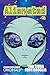 Alienated #1