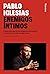 Enemigos íntimos