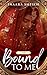 Bound to Me (Limitless Book 1)