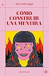 Cómo construir un...