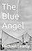 The Blue Angel