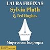 Mujeres con luz propia. Literatura by Laura Freixas