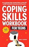Coping Skills Wor...