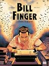 Bill Finger: À So...